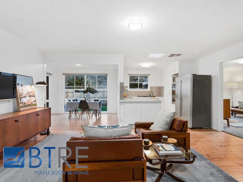 1 Gerald Street, Tyabb VIC 3913