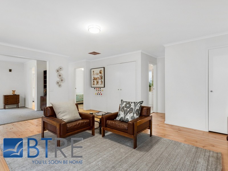 1 Gerald Street, Tyabb VIC 3913