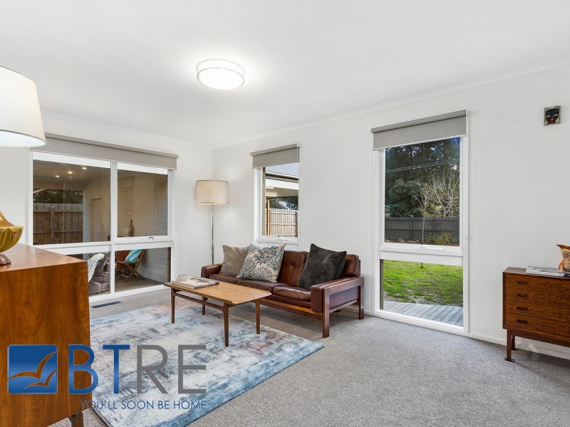 1 Gerald Street, Tyabb VIC 3913