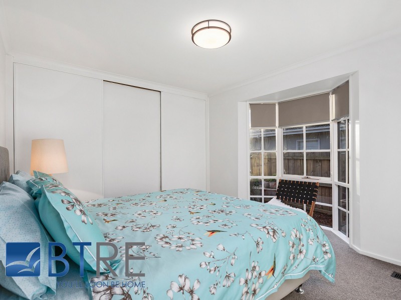 1 Gerald Street, Tyabb VIC 3913