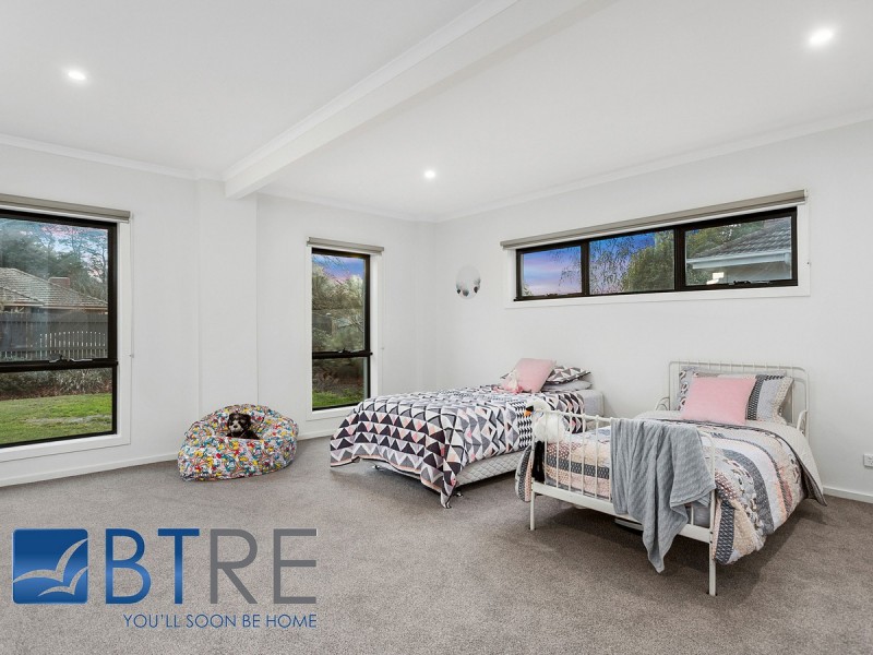 1 Gerald Street, Tyabb VIC 3913