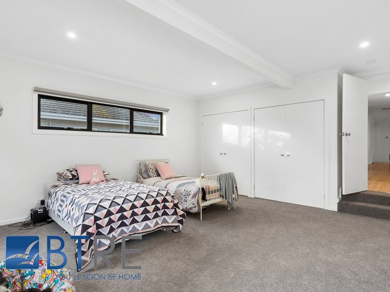 1 Gerald Street, Tyabb VIC 3913