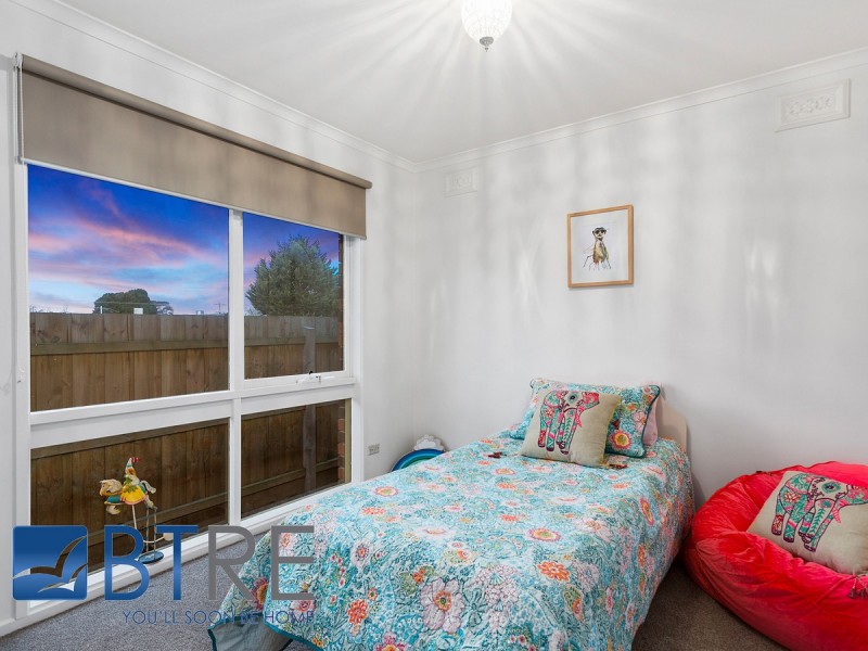 1 Gerald Street, Tyabb VIC 3913