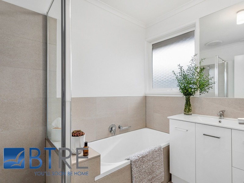 1 Gerald Street, Tyabb VIC 3913