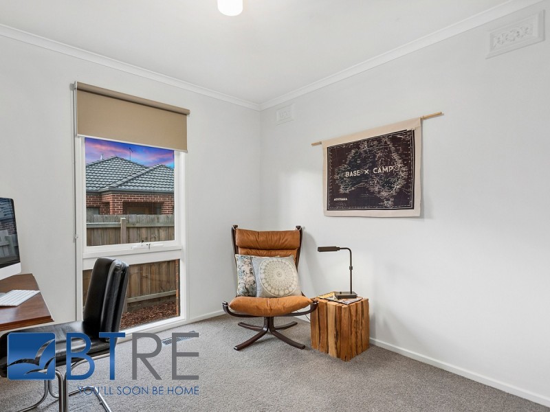 1 Gerald Street, Tyabb VIC 3913