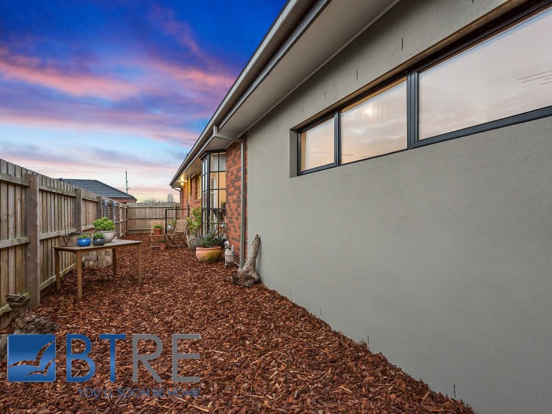 1 Gerald Street, Tyabb VIC 3913