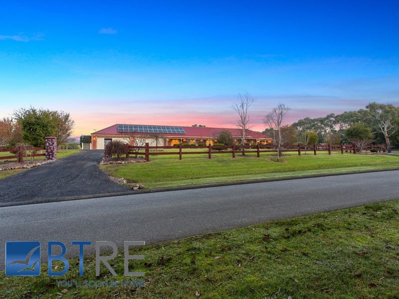 4 Warrenda Place, Bittern VIC 3918