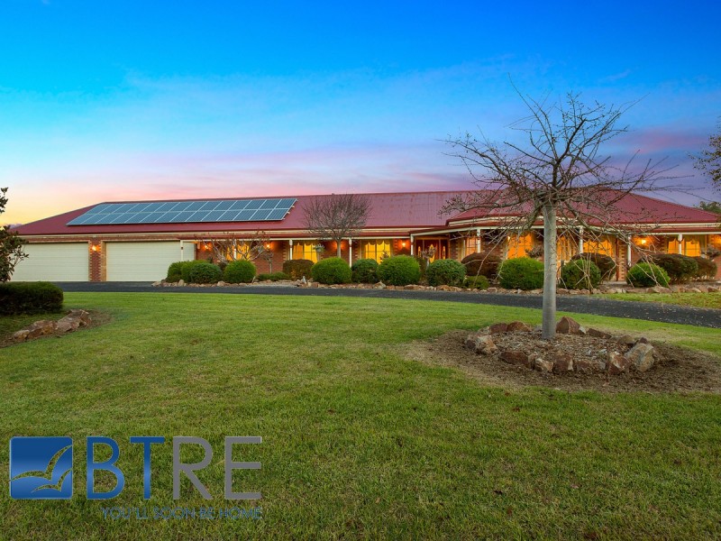 4 Warrenda Place, Bittern VIC 3918