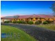 4 Warrenda Place, Bittern VIC 3918