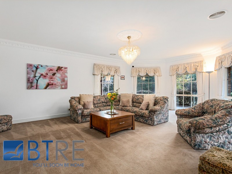 4 Warrenda Place, Bittern VIC 3918