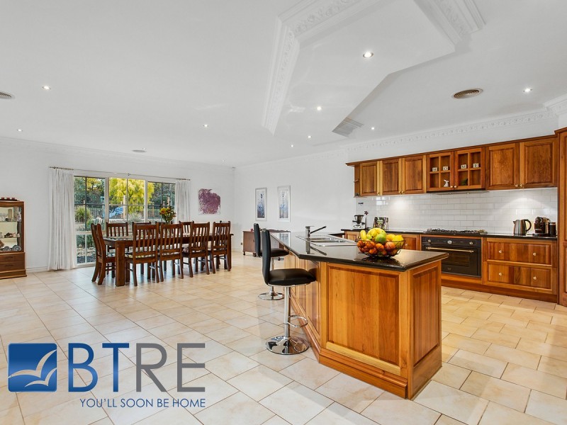 4 Warrenda Place, Bittern VIC 3918