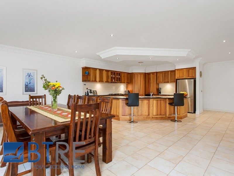 4 Warrenda Place, Bittern VIC 3918