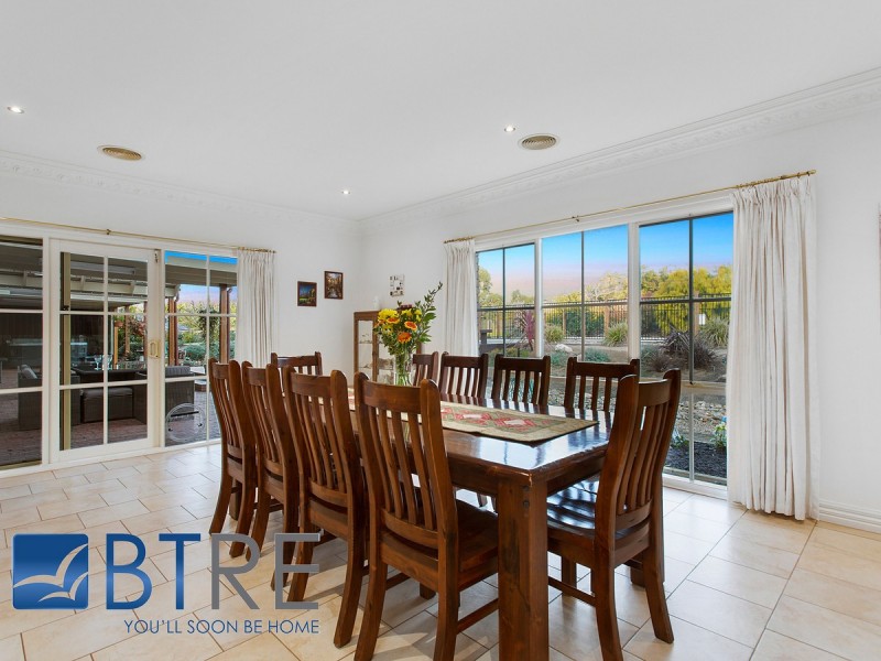 4 Warrenda Place, Bittern VIC 3918