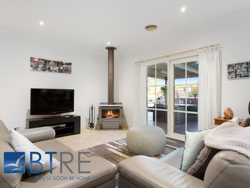 4 Warrenda Place, Bittern VIC 3918