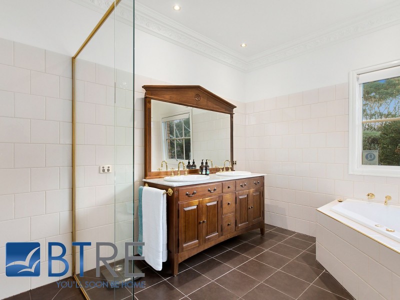 4 Warrenda Place, Bittern VIC 3918