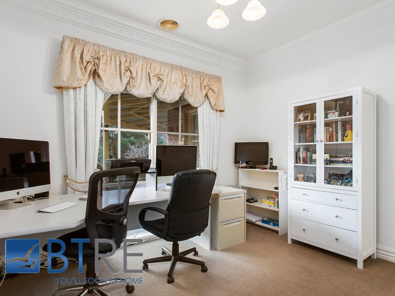 4 Warrenda Place, Bittern VIC 3918