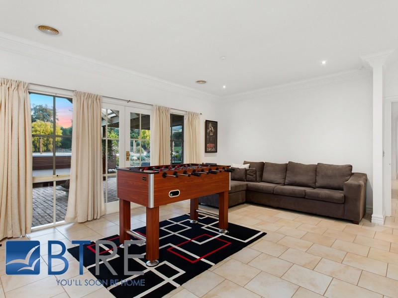 4 Warrenda Place, Bittern VIC 3918