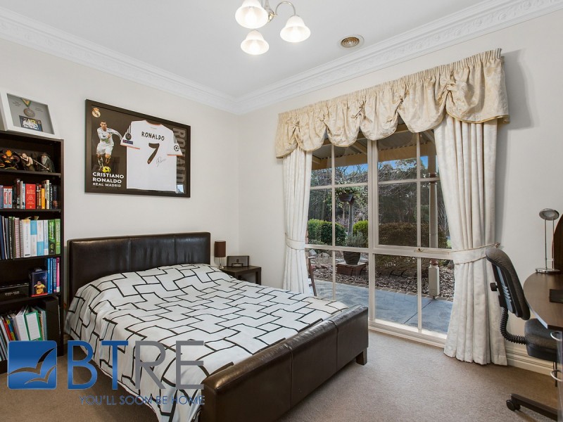 4 Warrenda Place, Bittern VIC 3918