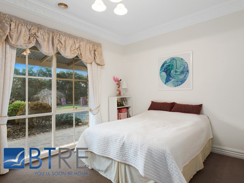 4 Warrenda Place, Bittern VIC 3918