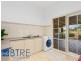 4 Warrenda Place, Bittern VIC 3918
