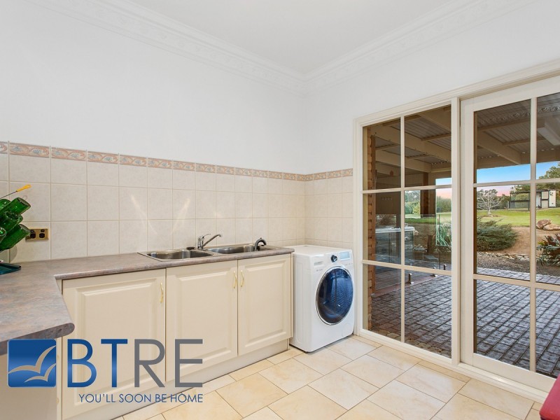 4 Warrenda Place, Bittern VIC 3918