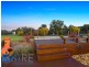 4 Warrenda Place, Bittern VIC 3918