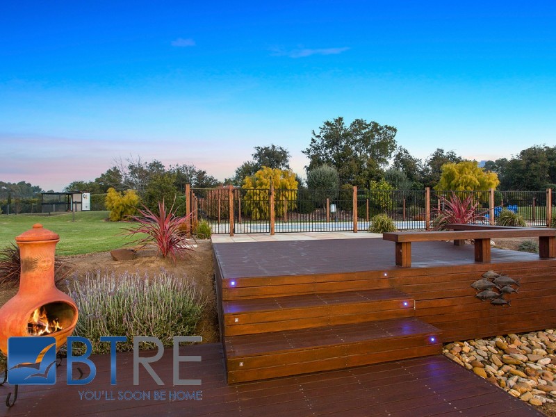 4 Warrenda Place, Bittern VIC 3918