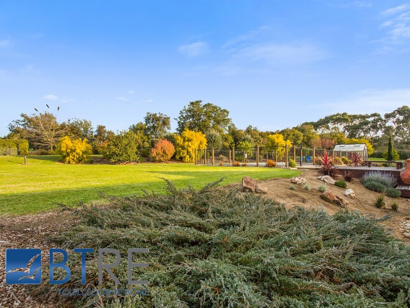 4 Warrenda Place, Bittern VIC 3918