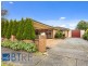 6 Plymouth Street, Hastings VIC 3915
