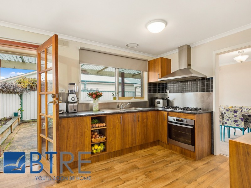 6 Plymouth Street, Hastings VIC 3915
