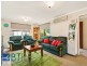 6 Plymouth Street, Hastings VIC 3915