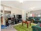 6 Plymouth Street, Hastings VIC 3915