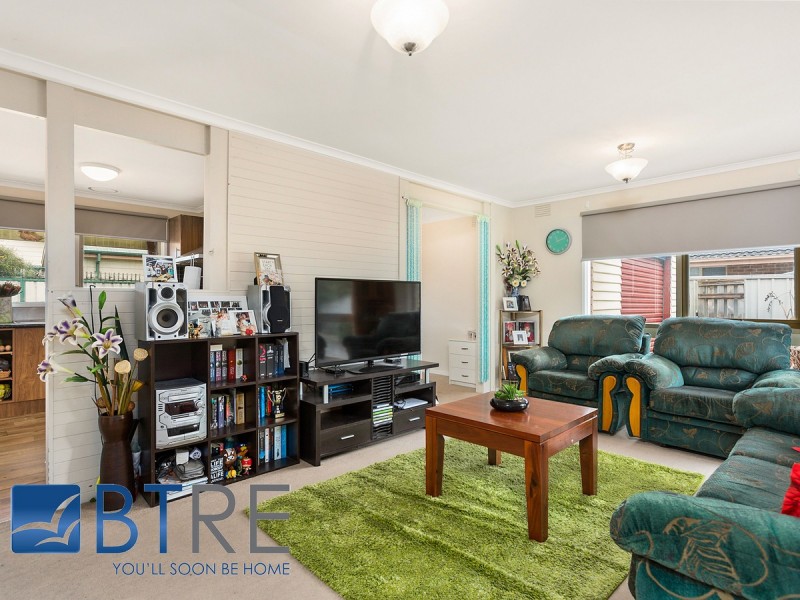 6 Plymouth Street, Hastings VIC 3915