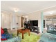 6 Plymouth Street, Hastings VIC 3915