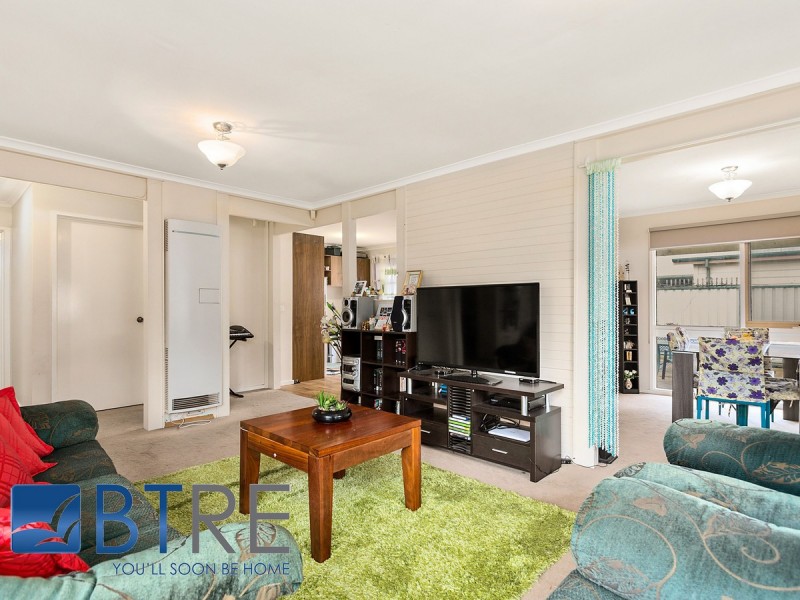6 Plymouth Street, Hastings VIC 3915