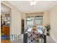 6 Plymouth Street, Hastings VIC 3915
