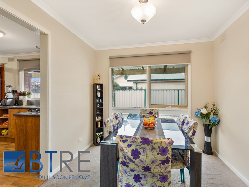 6 Plymouth Street, Hastings VIC 3915