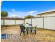 6 Plymouth Street, Hastings VIC 3915