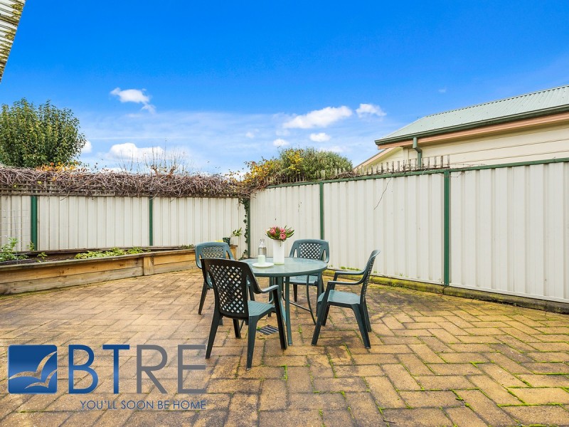 6 Plymouth Street, Hastings VIC 3915