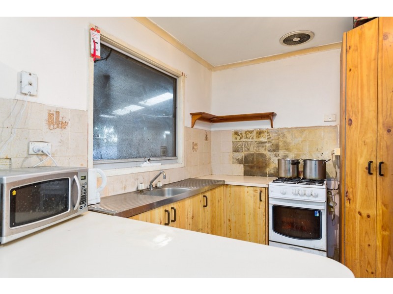 2 Wallaroo Place, Hastings VIC 3915