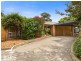 31 Skinner Street, Bittern VIC 3918