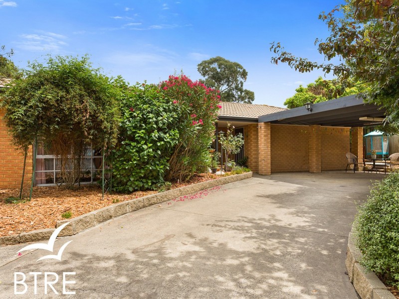 31 Skinner Street, Bittern VIC 3918