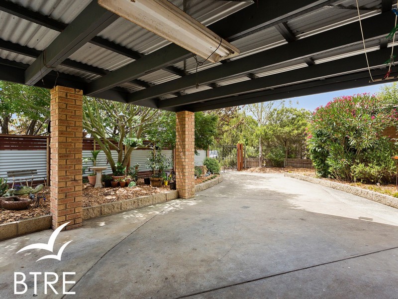 31 Skinner Street, Bittern VIC 3918