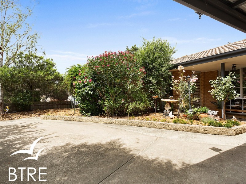 31 Skinner Street, Bittern VIC 3918