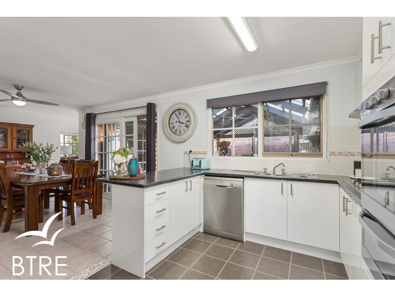 31 Skinner Street, Bittern VIC 3918