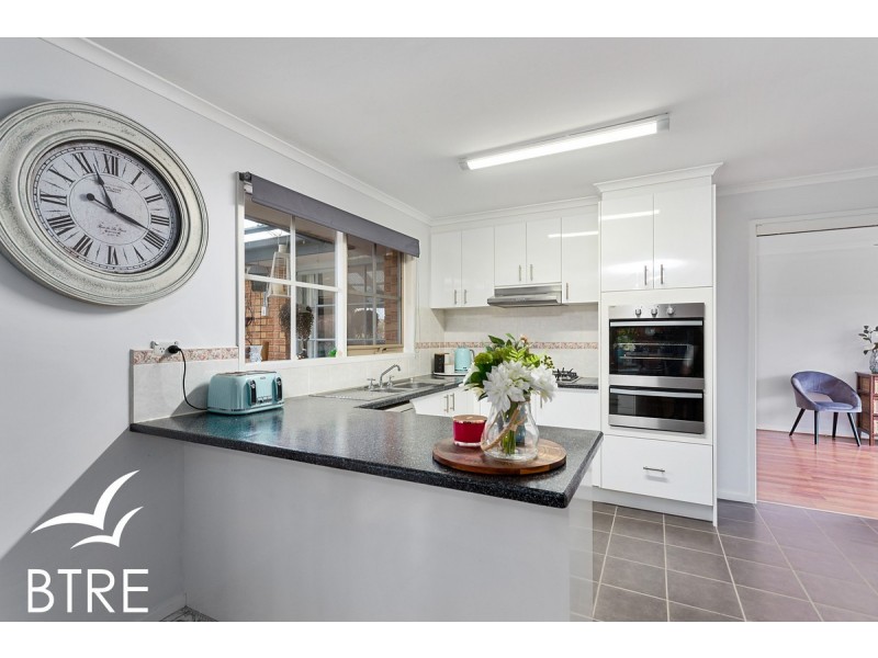 31 Skinner Street, Bittern VIC 3918