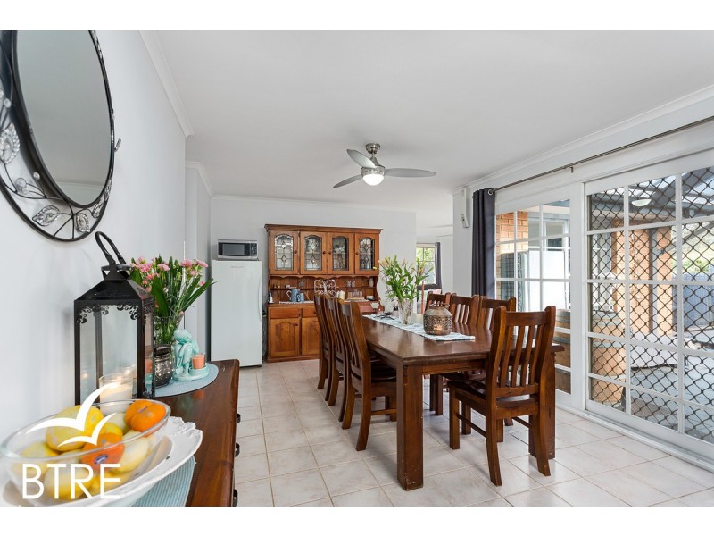 31 Skinner Street, Bittern VIC 3918