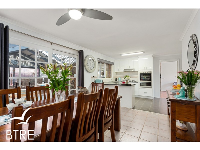 31 Skinner Street, Bittern VIC 3918