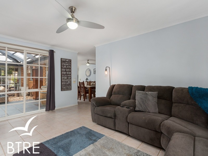 31 Skinner Street, Bittern VIC 3918