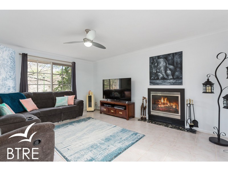 31 Skinner Street, Bittern VIC 3918